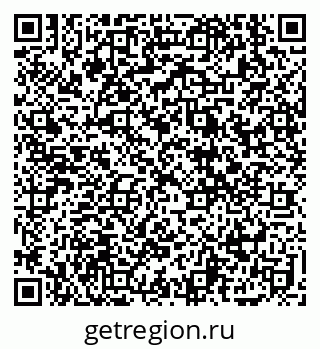 79914388086