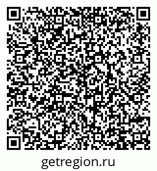 79914388087