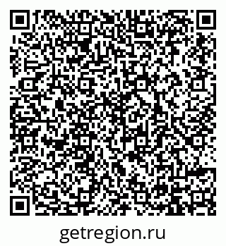 79914388088