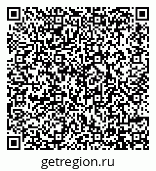 79914388089