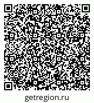 79914388090