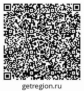 79914388092