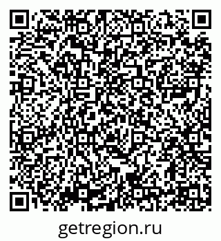 79914388094