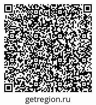 79914388095