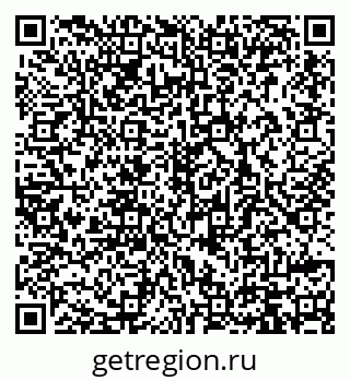 79914388100