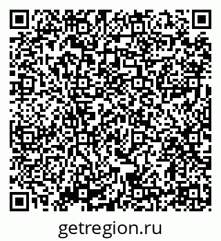 79914388101