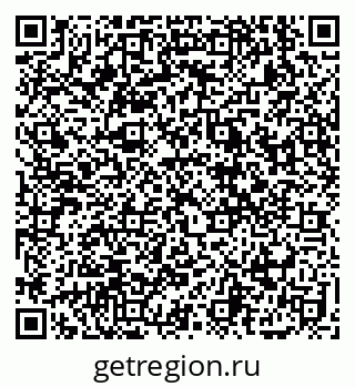 79914388102