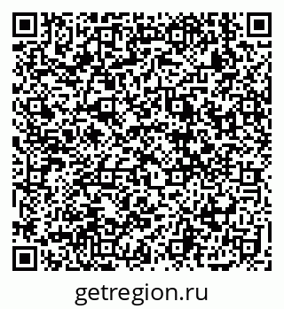 79914388103