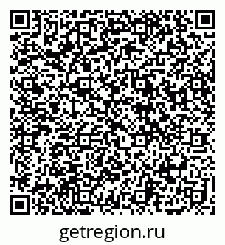 79914388104