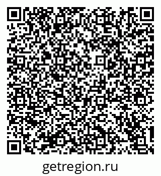 79914388105