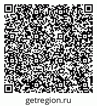 79914388106