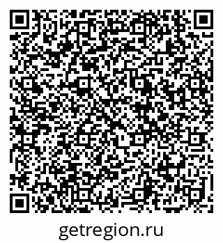 79914388107