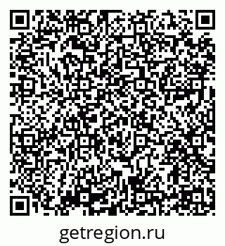 79914388108