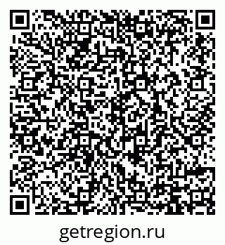 79914388109