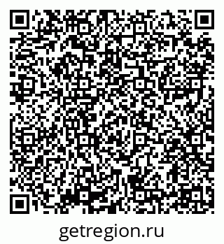 79914388113