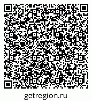 79914388114