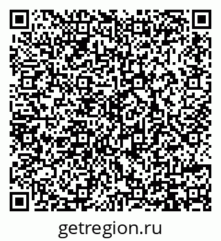 79914388115
