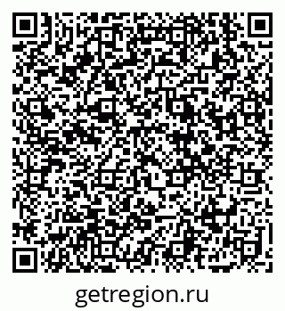 79914388116