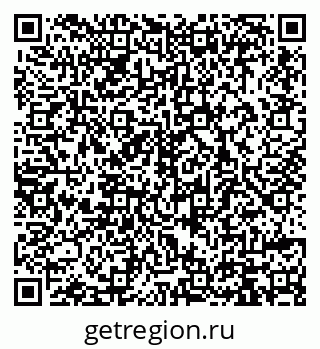 79914388119