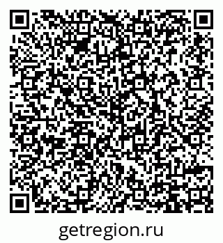 79914388120