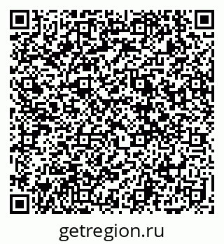 79914388122