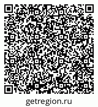 79914388124