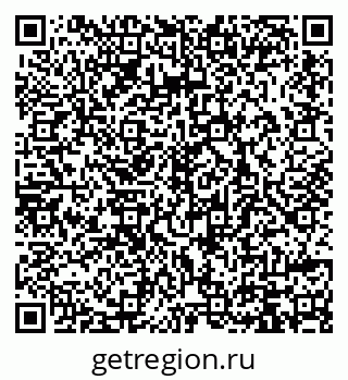 79914388127