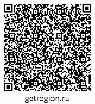 79914388128