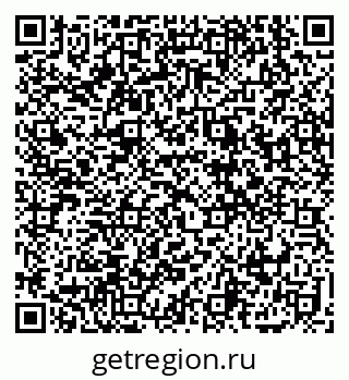 79914388129