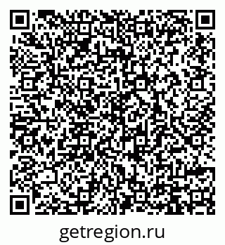 79914388132