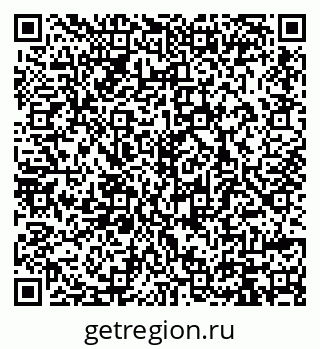 79914388133