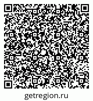 79914388134