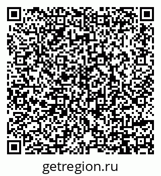 79914388135