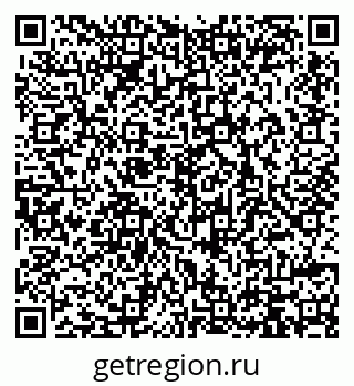 79914388137