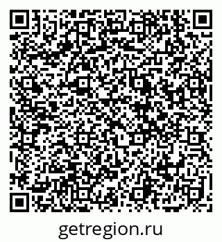 79914388139