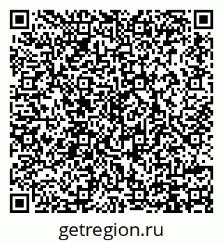 79914388140