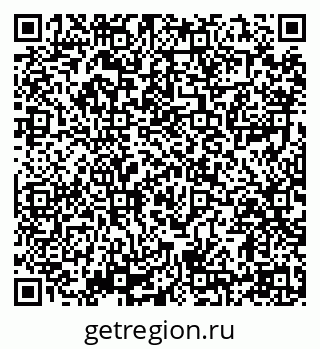 79914388142