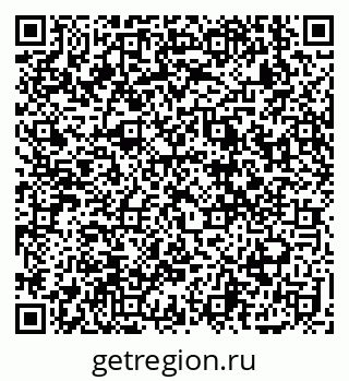79914388143