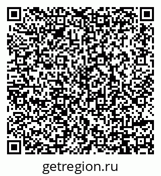 79914388144