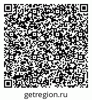 79914388146