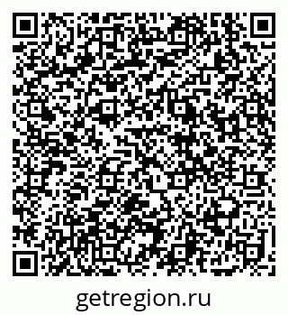 79914388147
