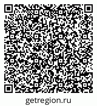 79914388148