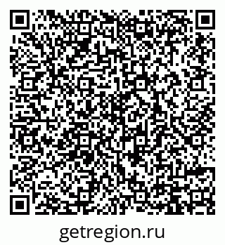 79914388149