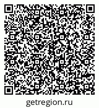 79914388151