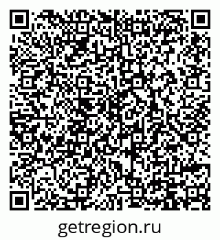 79914388152