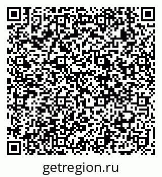 79914388153