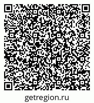 79914388155