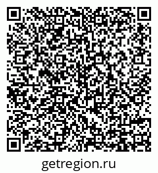 79914388156