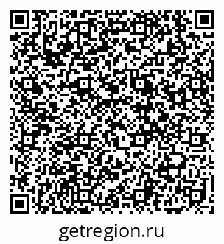 79914388157