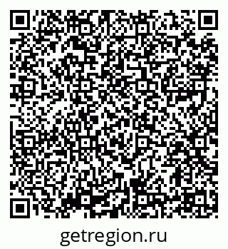 79914388158